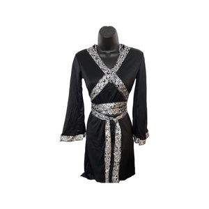 Sorceress Halloween Costume in Bag